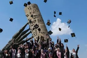قانون ينتظر التصويت سيقود لـ هيكلة ودمج واغلاق كليات أهلية في العراق