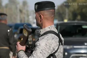 مسلحون يقتلون مدنياً في الشطرة بذي قار شفق نيوز