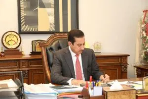 النائب المحلاوي يطالب السوداني بالتدخل لوقف الانتهاكات في التربية تستغل الدولة انتخابياً