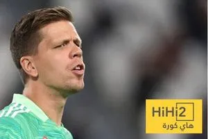 تشيزني يرد على كروس