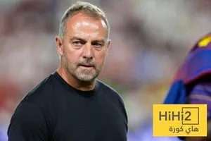 برشلونة سيخرج من قائمة الأفضل في أوروبا إذا لم يفعل ذلك