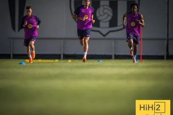موقف الإعلام المدريدي من إقامة مباراة برشلونة وفياريال خارج إسبانيا