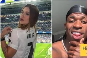 بين لامين يامال و فينيسيوس الدوري الإسباني يتحول إلى تعفن كروي و أخلاقي