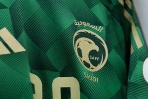 3 سيناريوهات تحسم تأهل المنتخب السعودي إلى المونديال