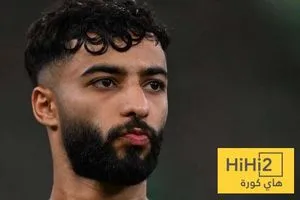 نجم الأهلي يتلقى توصية بالانتقال إلى الهلال