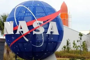 ناسا تسرّح نحو 11 من موظفيها في إطار خطة إعادة الهيكلة شفق نيوز