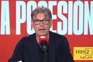 صحفي كتالوني ينتقد لامين بسبب تصرفه الاخير