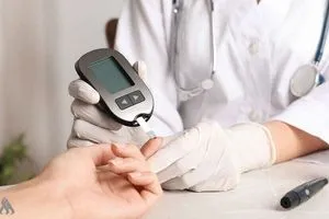 ما السكري النوع الخامس الذي يصيب 25 مليون شخص حول العالم وكالة الانباء العراقية واع