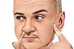 قمة شرم الشيخ علاء ال عواد العزاوي