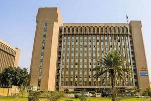 التربية تعلن عن مذكرات تفاهم جديدة لتوظيف الذكاء الاصطناعي في التعليم