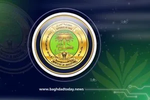 التربية توضح بشأن منح المدارس عطلة خلال فترة الانتخابات المقبلة عاجل وكالة بغداد اليوم الاخبارية