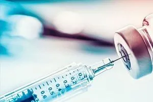 ابتكار لقاح يمنح مناعة مسبقة من أمراض السرطان