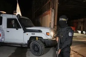 إسرائيل تطالب حماس بإعادة جثث كل الرهائن المتبقين