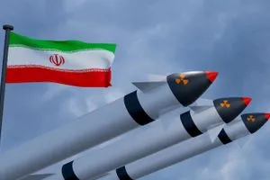 إيران لن نتخلى عن حقنا في تخصيب اليورانيوم والصواريخ والمقاومة خطوط حمراء
