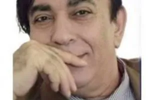 يا طبيب إصواب دلالي كلف  كاظـم بهَــيّــة