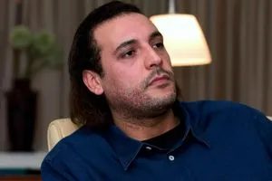 القضاء اللبناني يخلي سبيل القذافي الابن بكفالة ومحاميه يرفض شفق نيوز