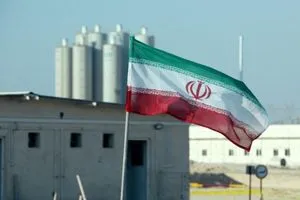 نيوزيلندا تعيد فرض عقوبات على إيران بسبب برنامجها النووي