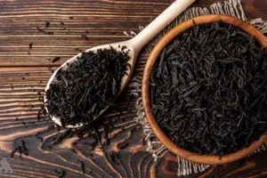 دراسة الشاي الأسود يخفض ضغط الدم والكوليسترول وكالة الانباء العراقية واع