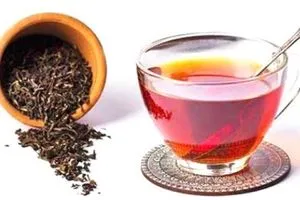 هل الشاي الأسود يخفض ضغط الدم والكوليسترول دراسة تجيب