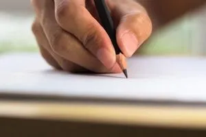 الهاجس الوطني من محاولات التطبيع السياسي في العراق