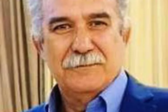 ديمقراطية جلجامش وانتخابات مجلس النواب جريدة الصباح الجديد