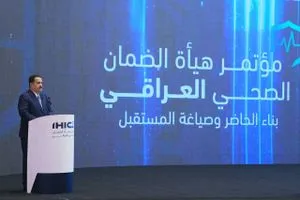 السوداني نسبة تغطية الأدوية المنتجة محلياً تجاوزت 40 بالمئة