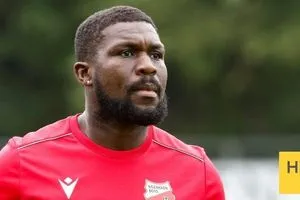 لاعب ريال مدريد السابق يتعرض لسكتة دماغية