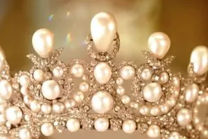 سرقة اللوفر ما مصير المجوهرات التاريخية