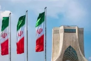 إيران تنفي تخصيص ميزانية لغرفة عمليات الحجاب وتؤكد لا يمكن فرضه بالقوة وكالة بغداد اليوم الاخبارية