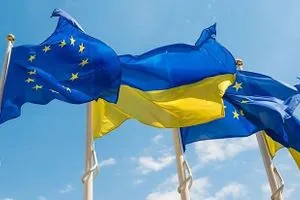 الكشف عن خطة أوكرانية أوروبية لإنهاء الحرب مع روسيا وكالة الانباء العراقية واع