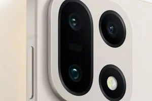 تعرف على مواصفات كاميرا OnePlus 15