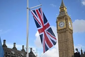 تناغما مع القرار الأمريكي بريطانيا ترفع هيئة تحرير الشام من قائمة المنظمات الإرهابية