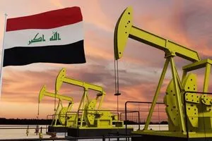 واشنطن تستغل الحصار المائي التركي لضمان تصدير نفط كردستان