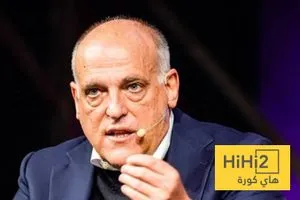 تيباس غرد ولكن لم يفسر