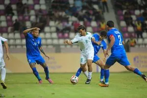 الجوية يتعادل أمام الغراف ودهوك يهزم نوروز بدوري النجوم وكالة الانباء العراقية واع