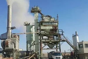 تشكيل لجنة تحقيق بملف المعامل الملوثة في الدجيل