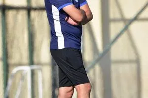 إقالة جديدة في دوري نجوم العراق