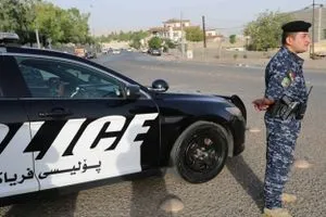 ثلاث جرائم في أيام معدودات أربيل تنهي سلسلة حوادث قتل أبطالها 5 متهمين وكالة بغداد اليوم الاخبارية