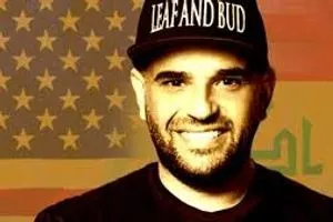 سافايا يغرد لأول مرة بشأن العراق ويهنئ أهالي نينوى وكالة بغداد اليوم الاخبارية