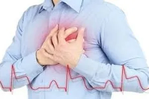 دراسة تحذر من خطر الإنفلونزا في زيادة الإصابة بنوبات القلب