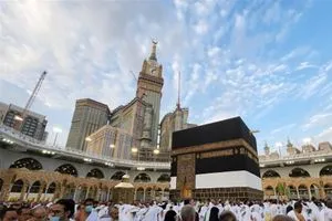 وزارة الحج السعودية تجري تعديلات على تأشيرات العمرة