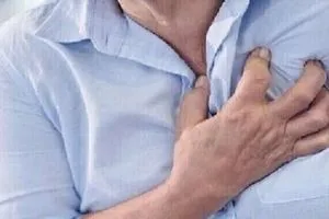 دراسة الإصابة بالإنفلونزا تزيد خطر النوبات القلبية شفق نيوز