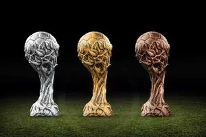 تحديد موعد انطلاق مباريات الدور الثاني من كأس العراق