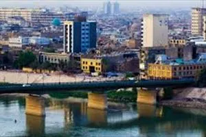 القضاء يلغي قرار البنك المركزي بحصر بيع العقارات ذات الـ100 مليون دينار عبر المصارف وثائق