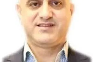 المياه مقابل المصالح حين تُقايض السيادة العراقية بالاستثمارات والمشاريع