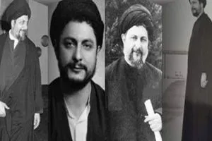 لجنة متابعة قضية الصدر تسلمنا من الوفد الرسمي الليبي نسخة عن التحقيقات والأوراق تخضع للتدقيق