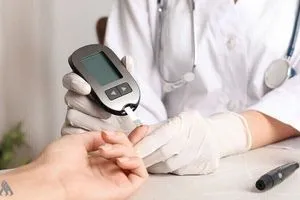 الأسبرين يخفض خطر المضاعفات لدى مرضى السكري وكالة الانباء العراقية واع