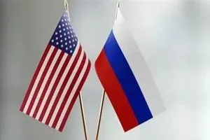 تخص الأسلحة النووية واشنطن ترغب بإبرام اتفاقية مع موسكو