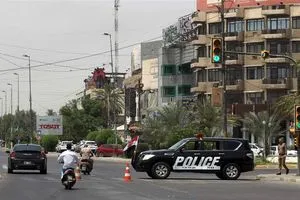 تصريح جديد من الداخلية بشأن حظر التجوال خلال الانتخابات