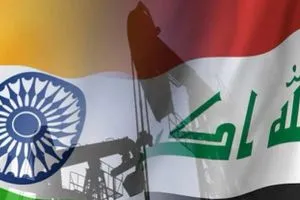 العراق من بين الدول السبع الأكبر توريداً لغاز البترول المسال إلى الهند شفق نيوز